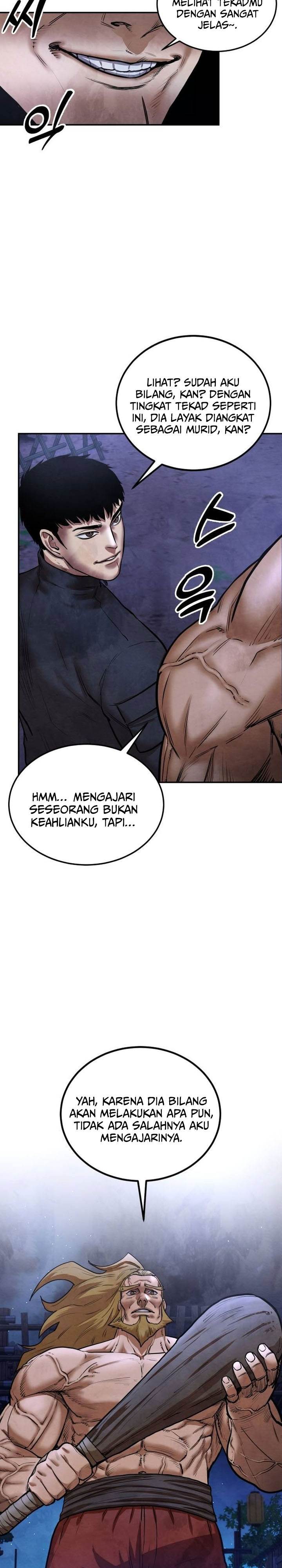 
              Guest Gun             Chapter 43