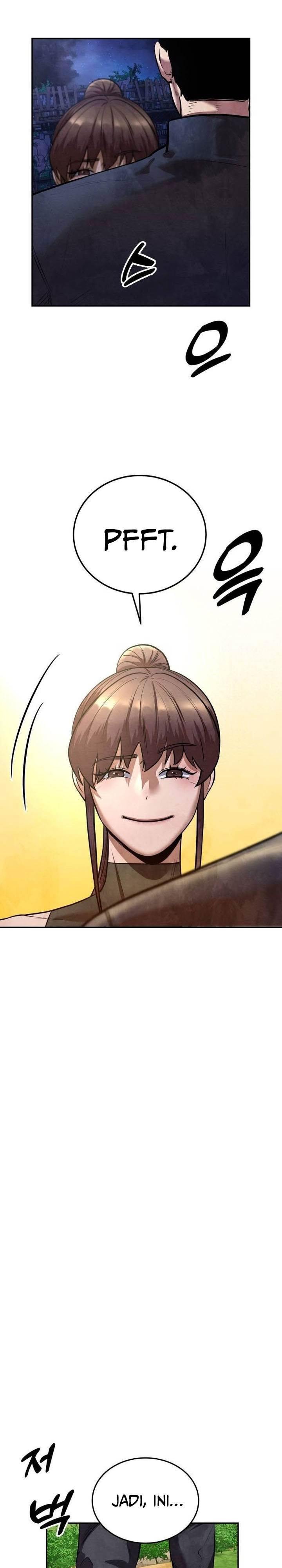 
              Guest Gun             Chapter 43