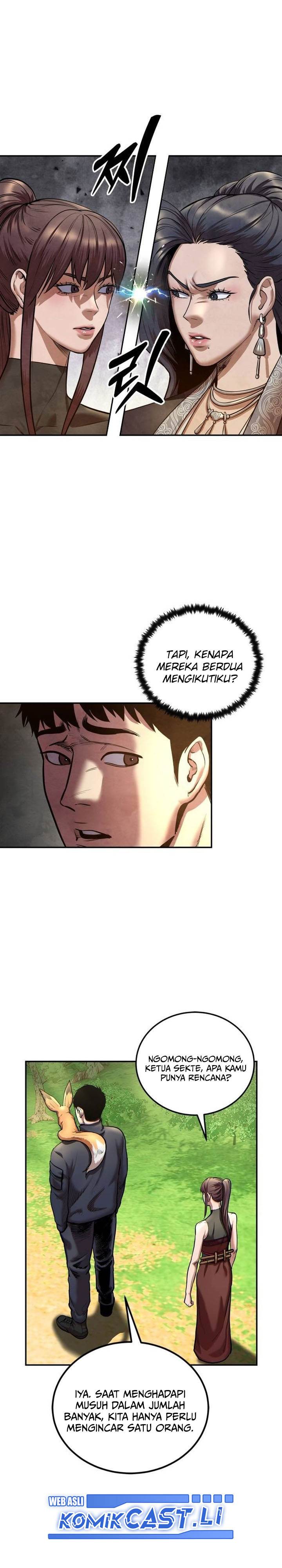 
              Guest Gun             Chapter 43