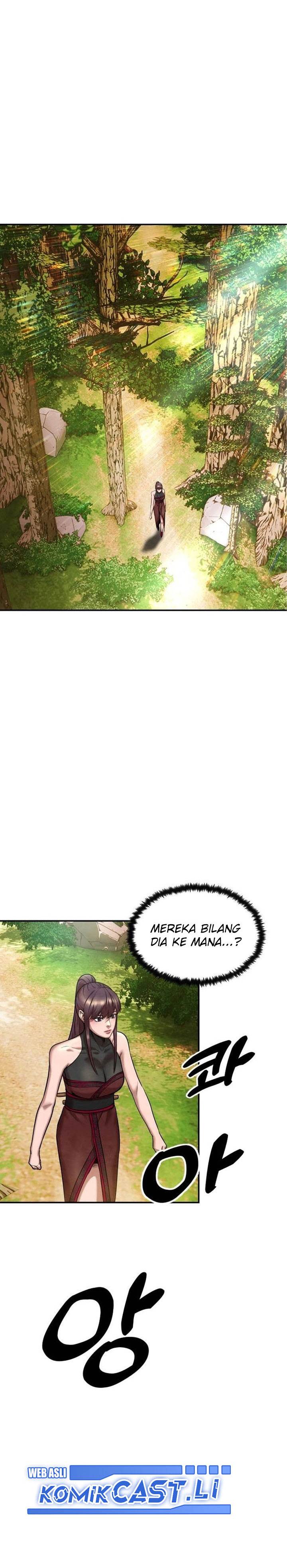 
              Guest Gun             Chapter 48