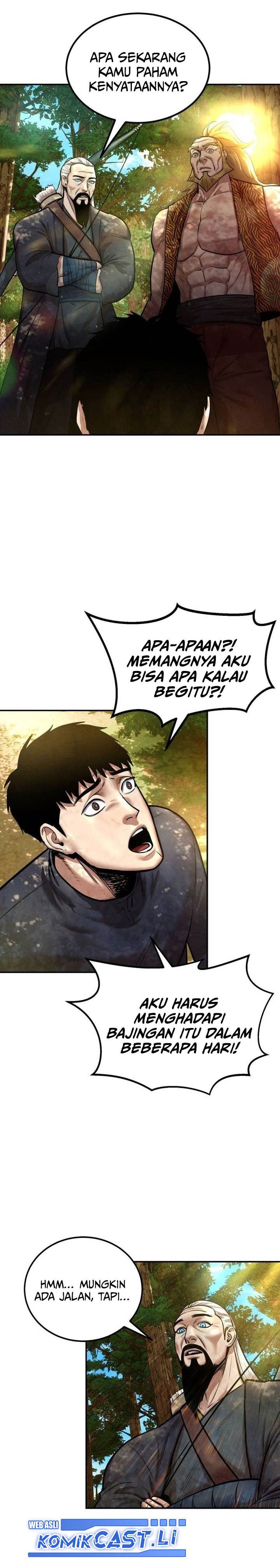 
              Guest Gun             Chapter 48