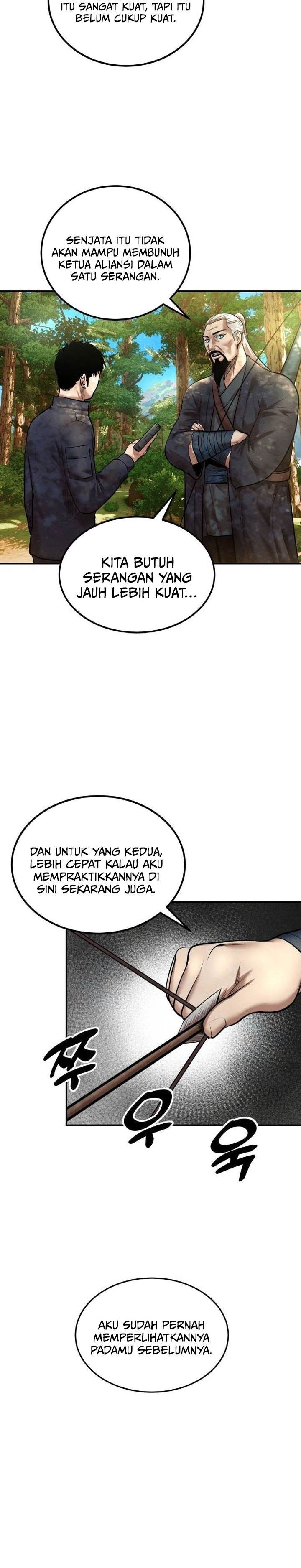 
              Guest Gun             Chapter 48