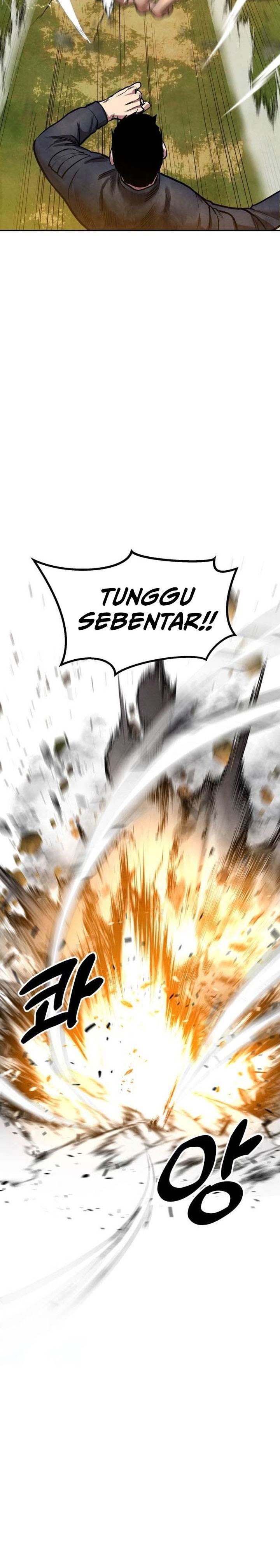 
              Guest Gun             Chapter 48