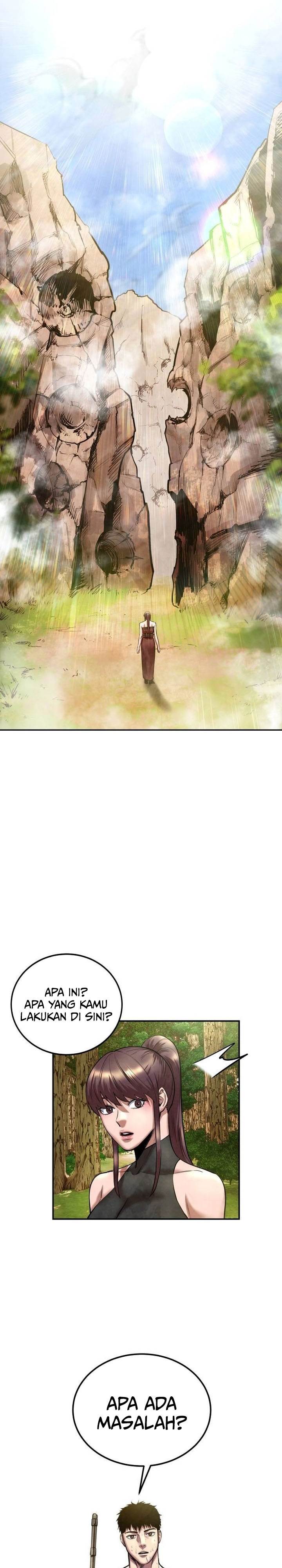 
              Guest Gun             Chapter 48