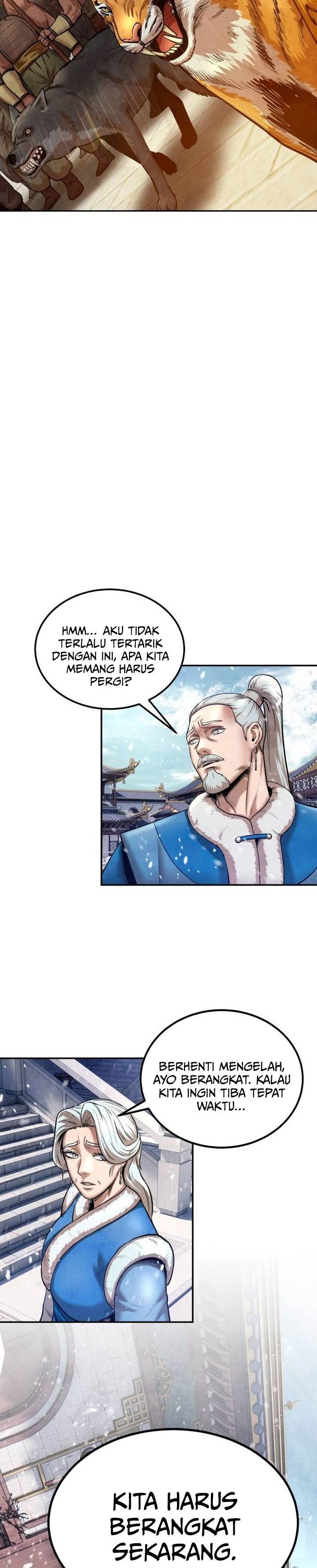 
              Guest Gun             Chapter 48
