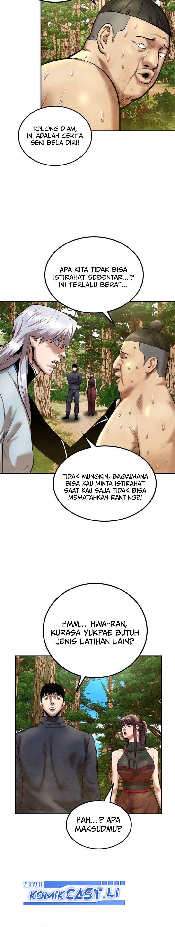
              Guest Gun             Chapter 48