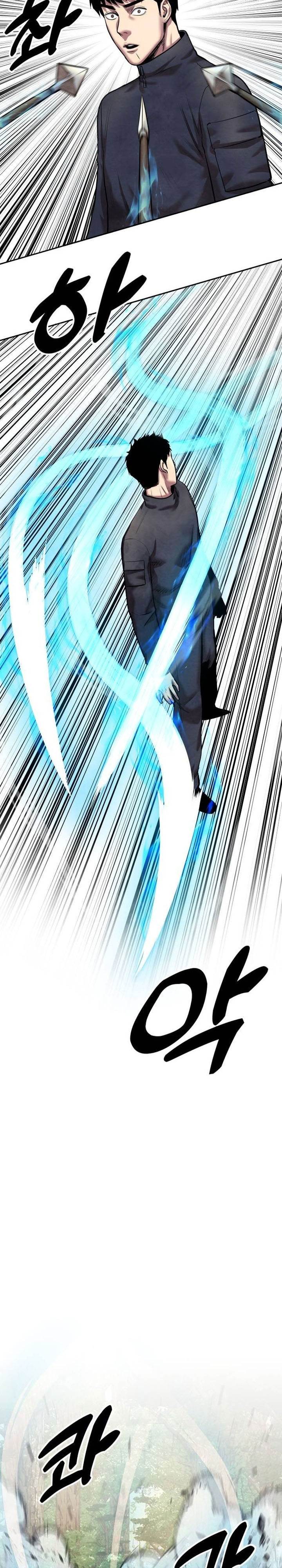 
              Guest Gun             Chapter 48