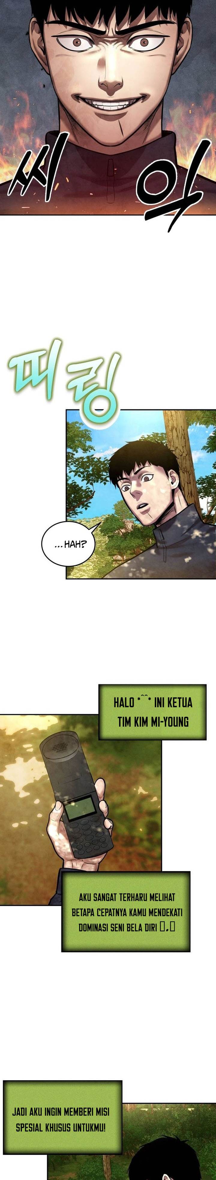 
              Guest Gun             Chapter 48