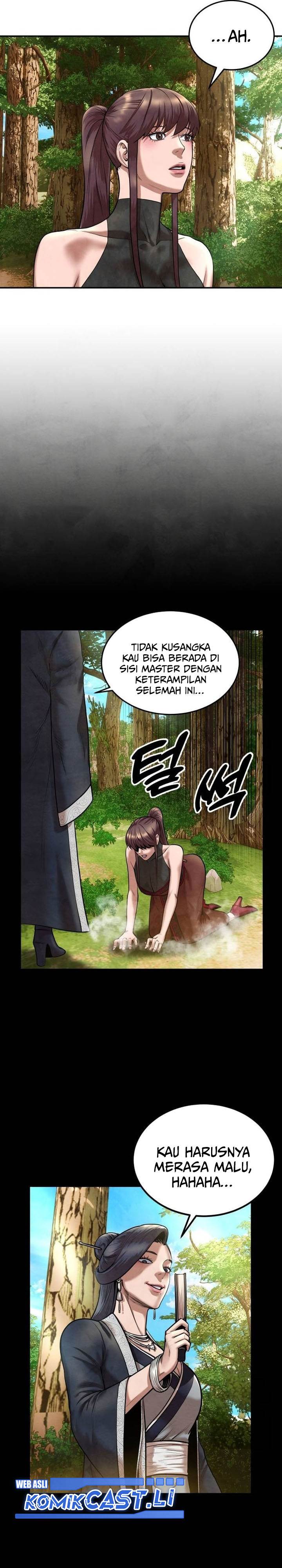 
              Guest Gun             Chapter 48