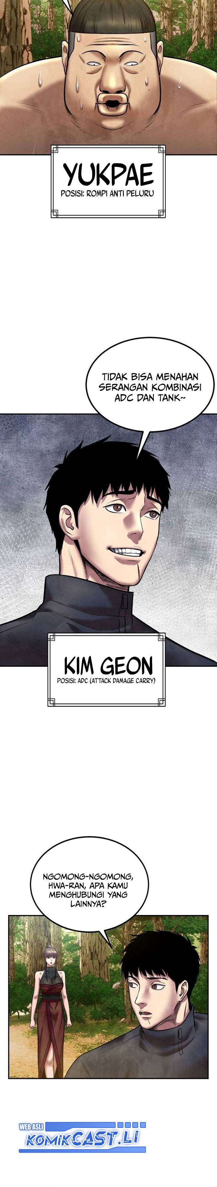 
              Guest Gun             Chapter 48