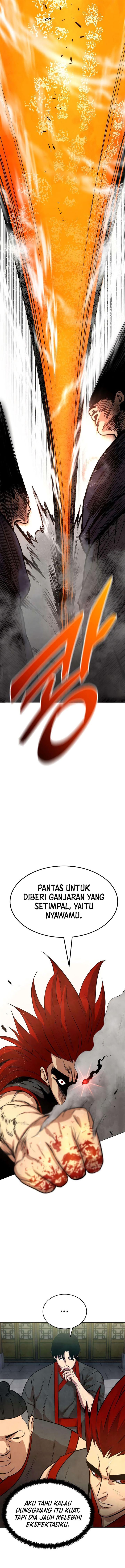 
              Guest Gun             Chapter 5