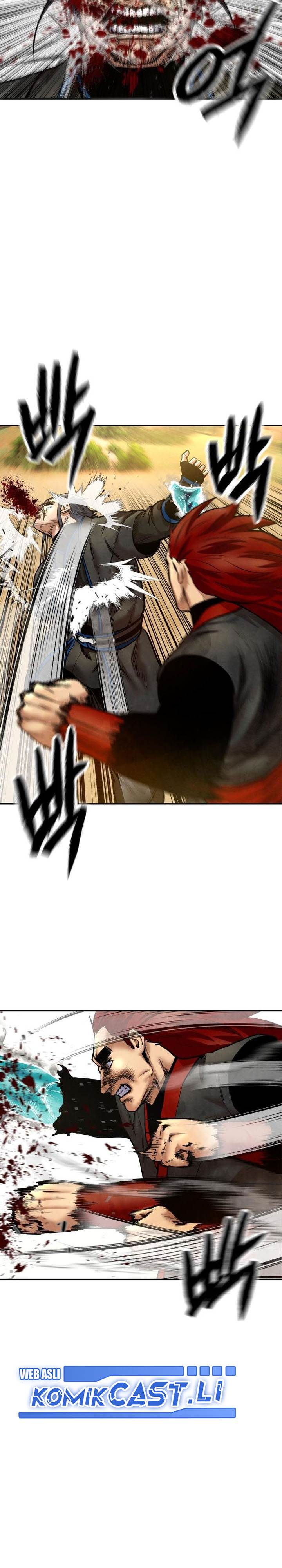 
              Guest Gun             Chapter 50