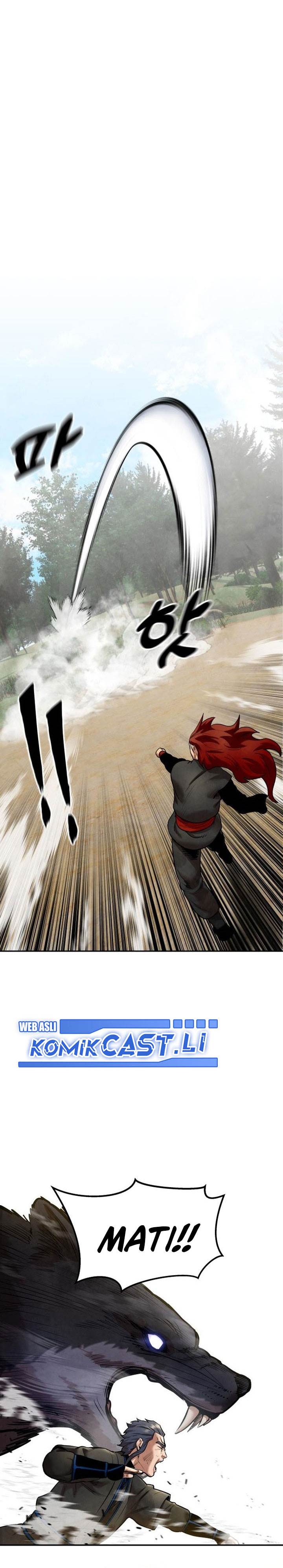 
              Guest Gun             Chapter 50