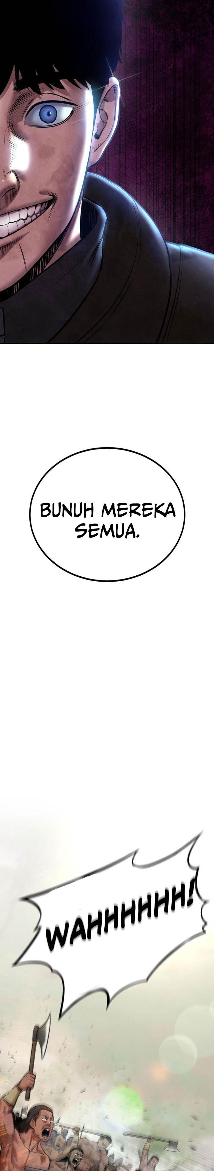 
              Guest Gun             Chapter 50