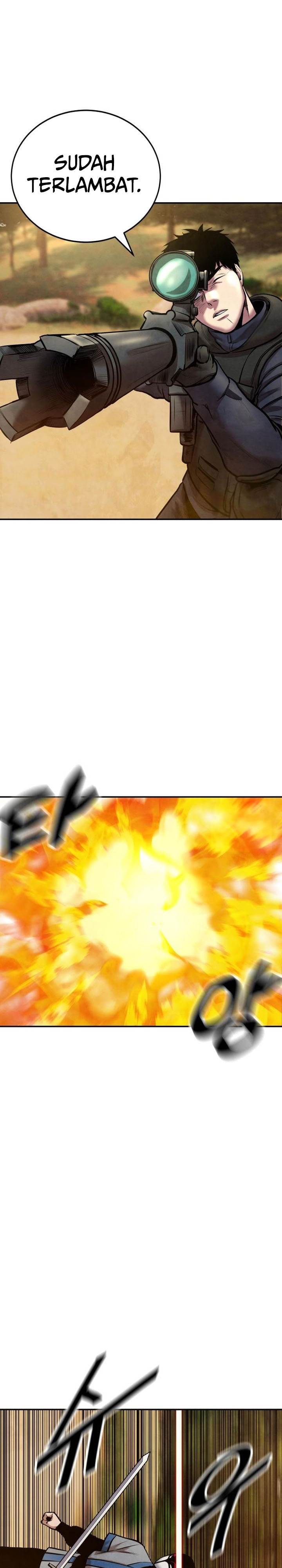 
              Guest Gun             Chapter 50
