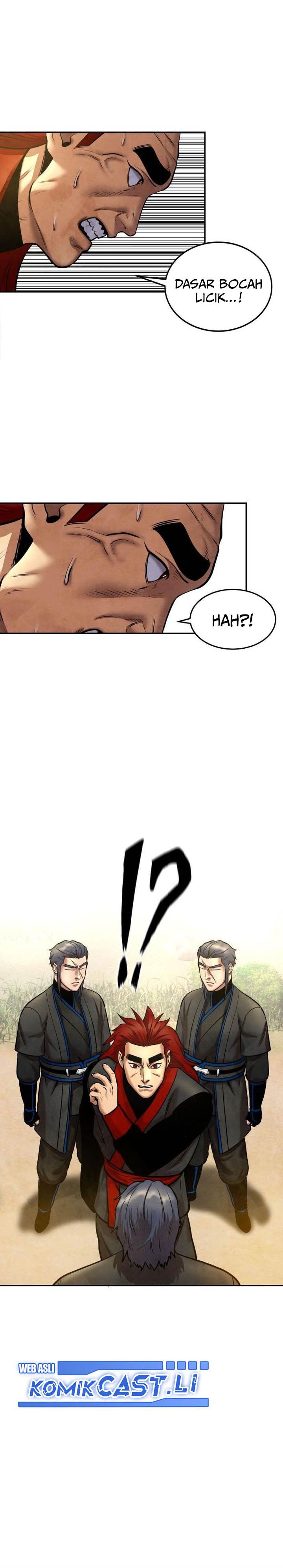 
              Guest Gun             Chapter 50