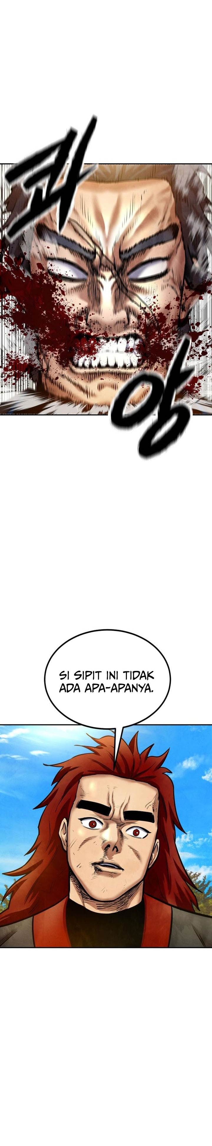 
              Guest Gun             Chapter 50