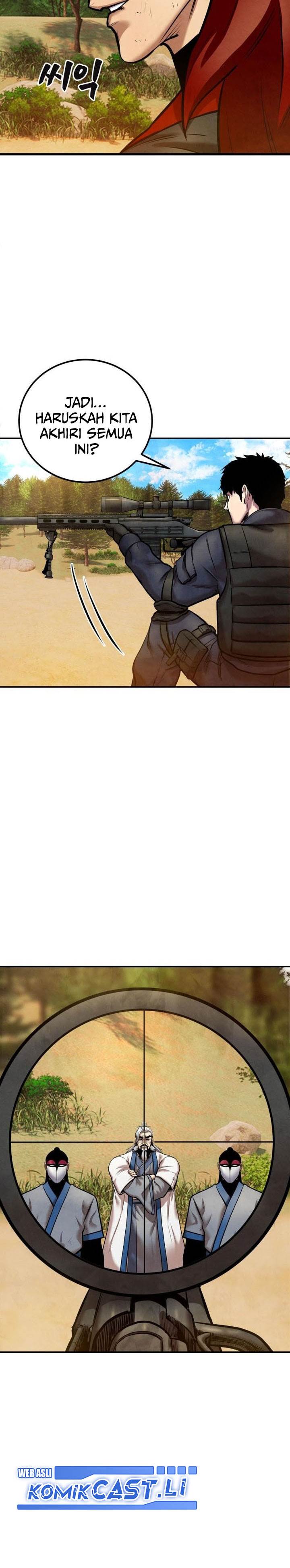 
              Guest Gun             Chapter 50