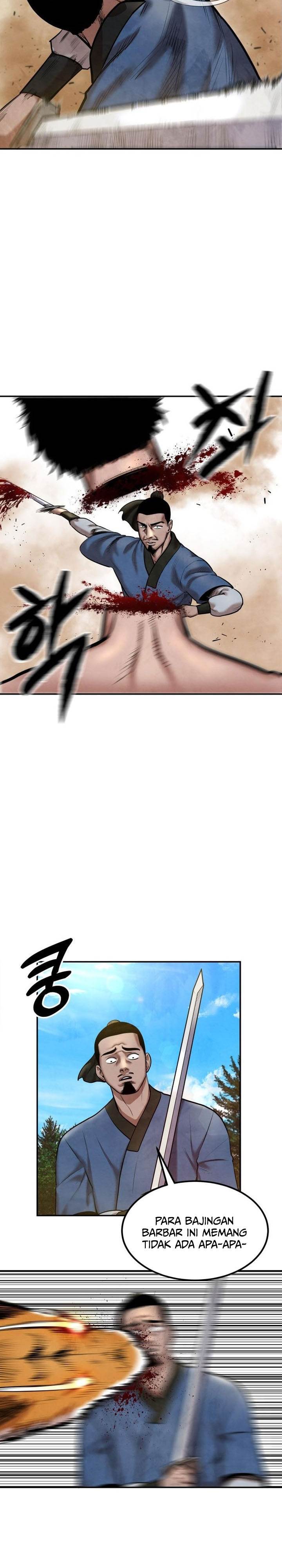 
              Guest Gun             Chapter 50
