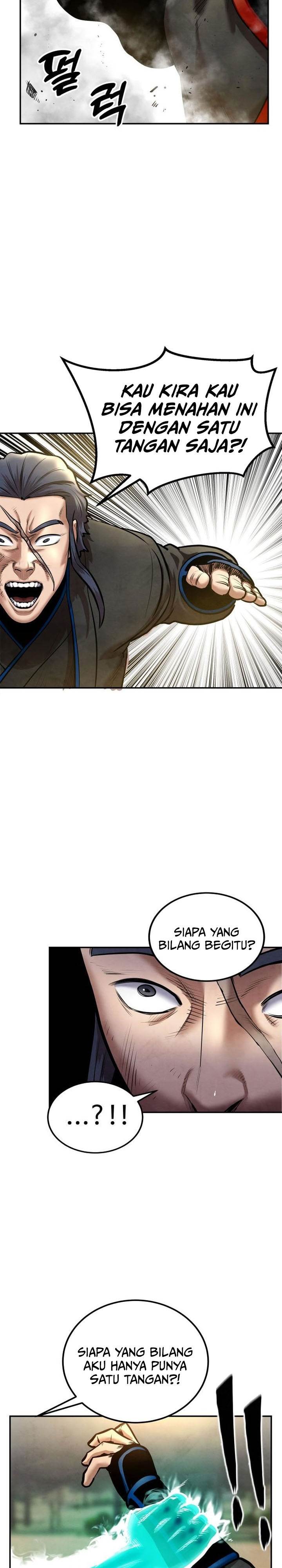 
              Guest Gun             Chapter 50