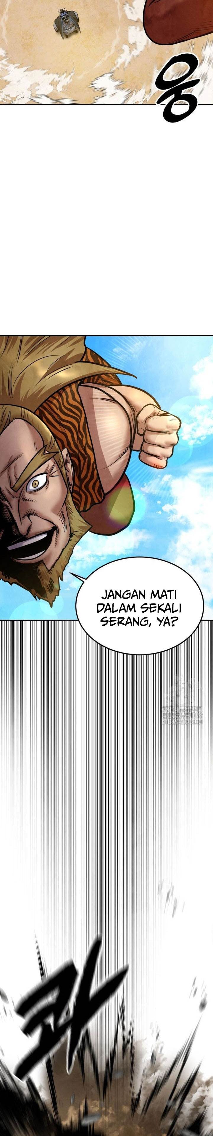 
              Guest Gun             Chapter 50