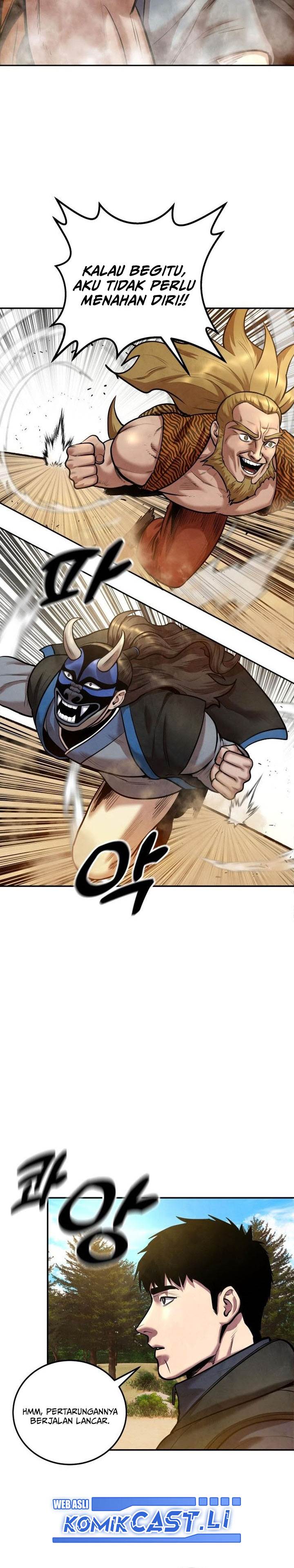 
              Guest Gun             Chapter 50