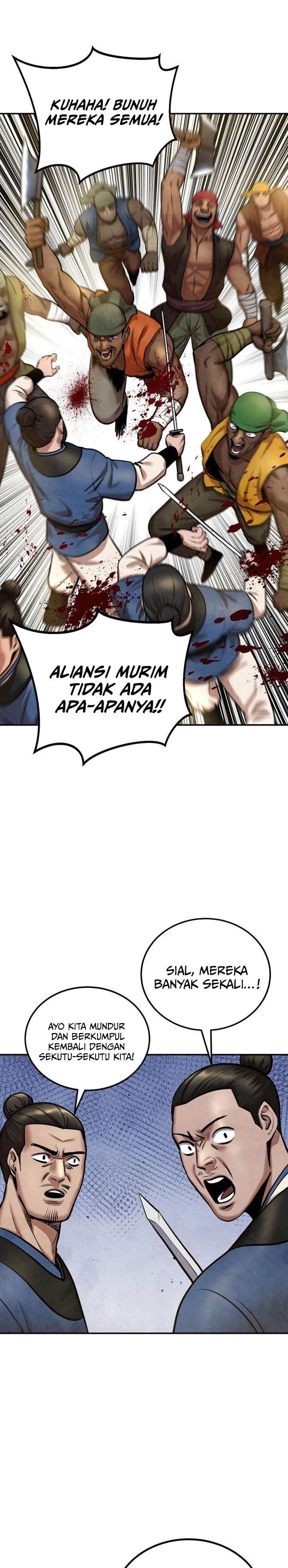 
              Guest Gun             Chapter 50