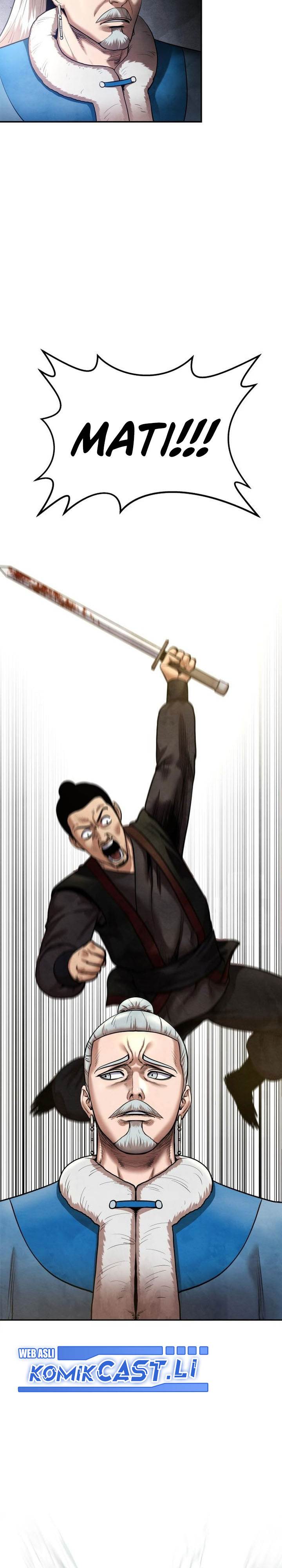 
              Guest Gun             Chapter 50