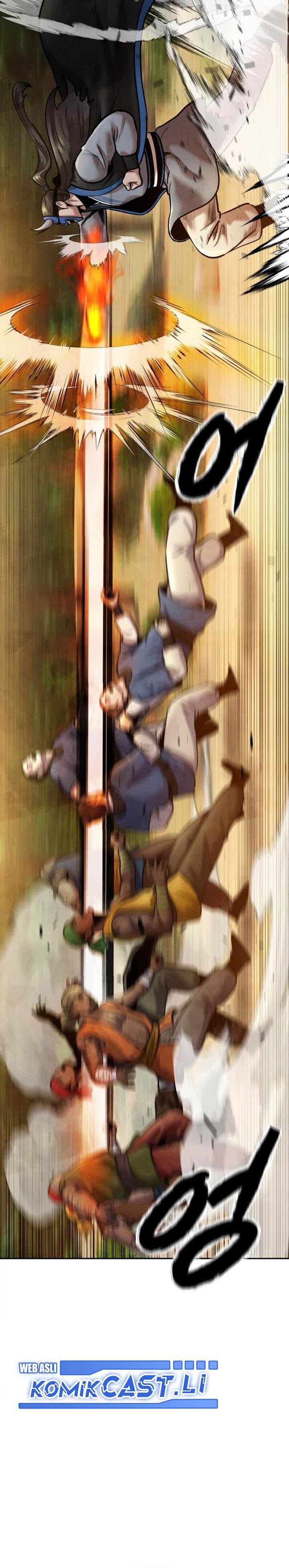 
              Guest Gun             Chapter 50