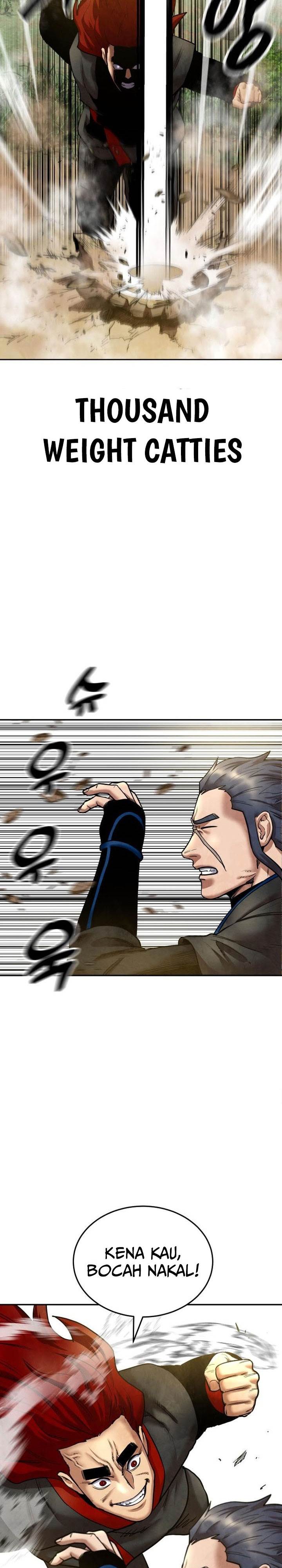 
              Guest Gun             Chapter 50