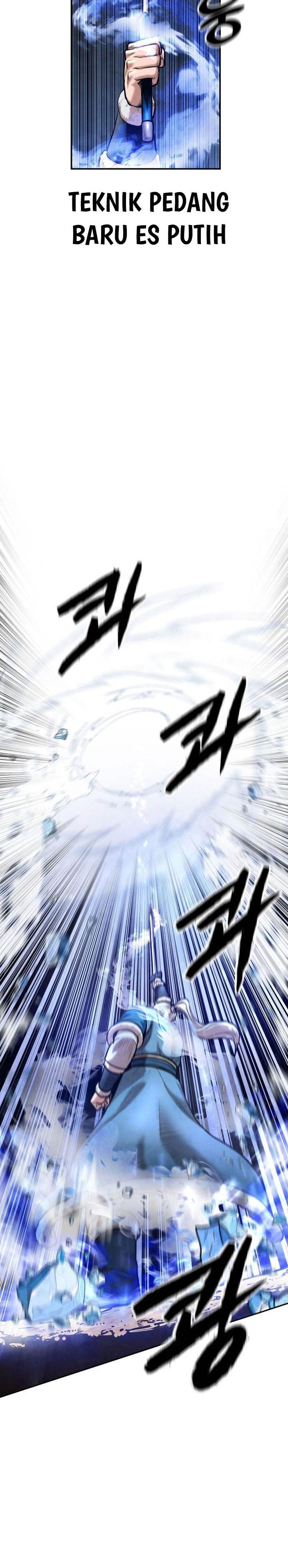 
              Guest Gun             Chapter 50