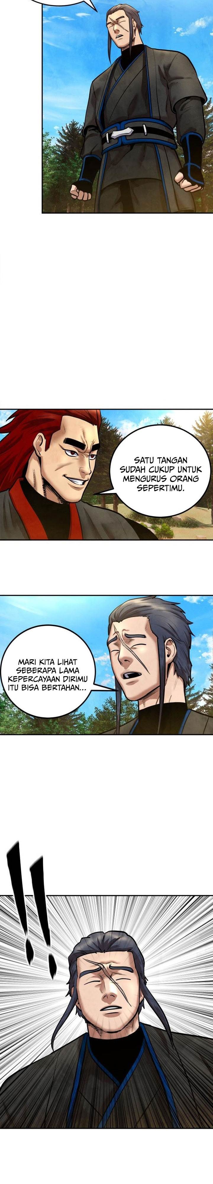 
              Guest Gun             Chapter 50