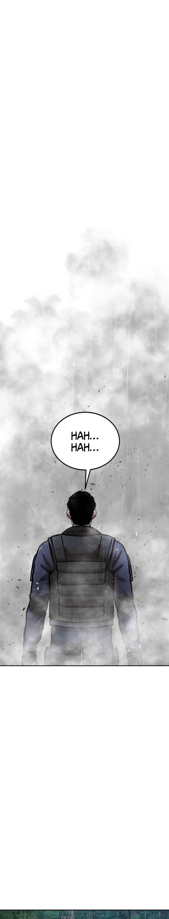 
              Guest Gun             Chapter 51