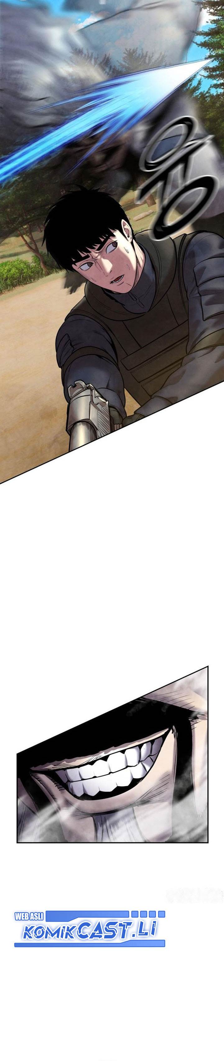 
              Guest Gun             Chapter 51