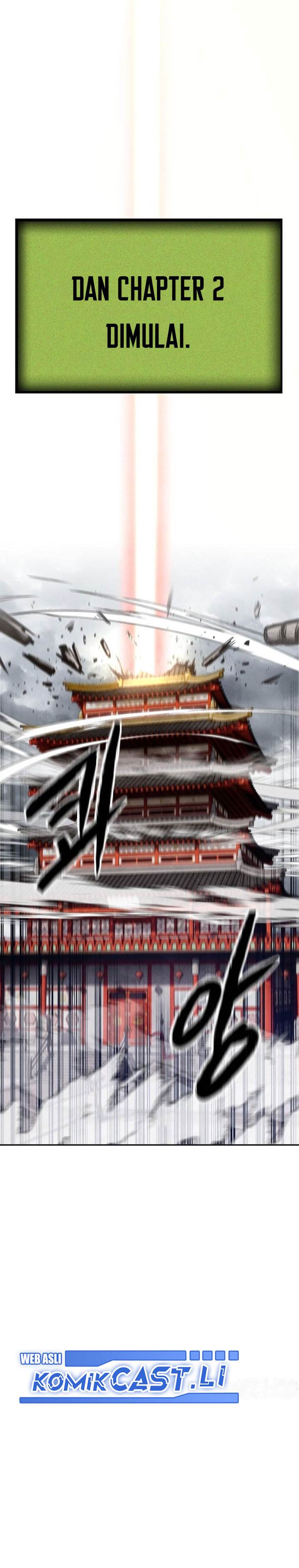 
              Guest Gun             Chapter 51