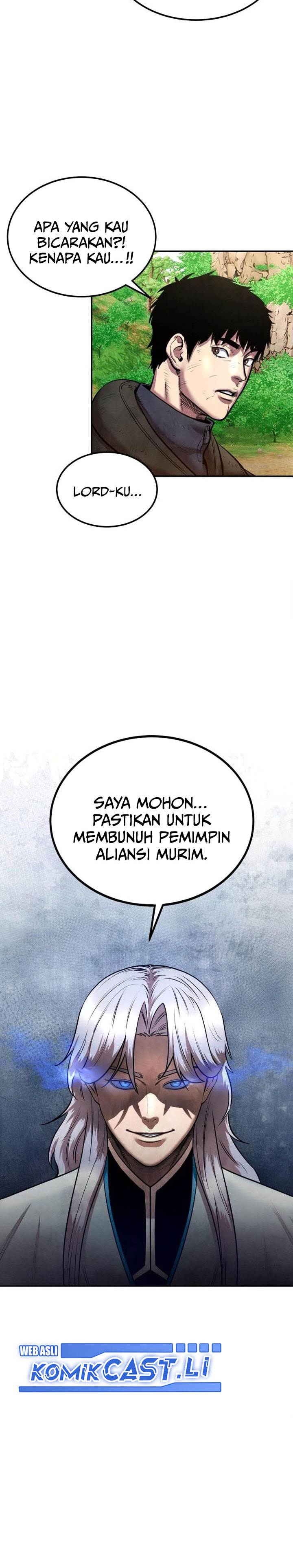 
              Guest Gun             Chapter 51