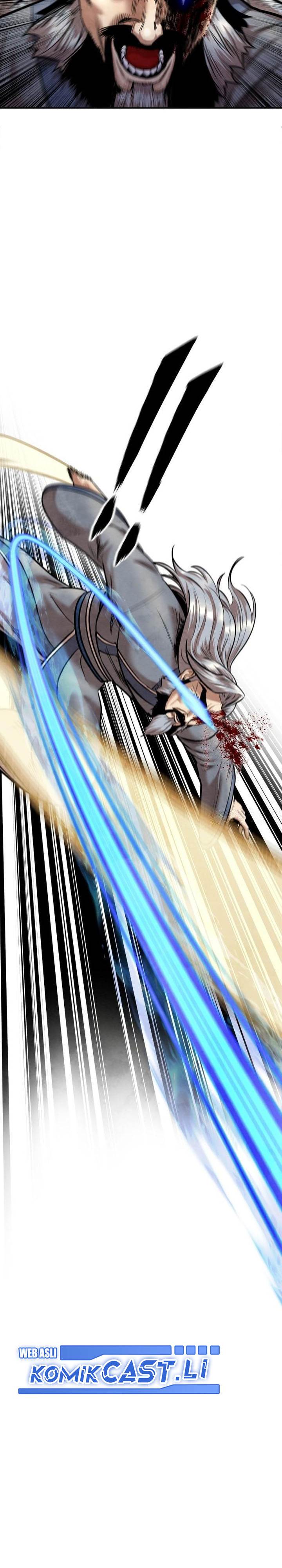 
              Guest Gun             Chapter 51