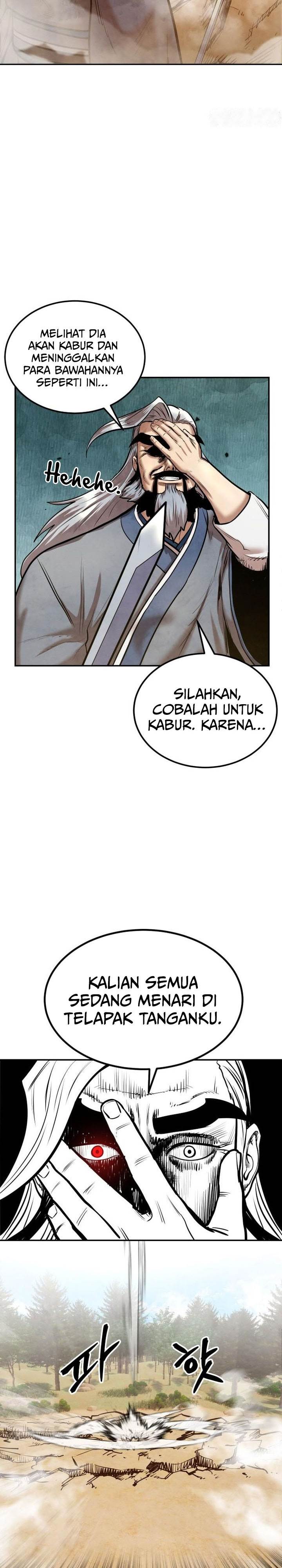
              Guest Gun             Chapter 51