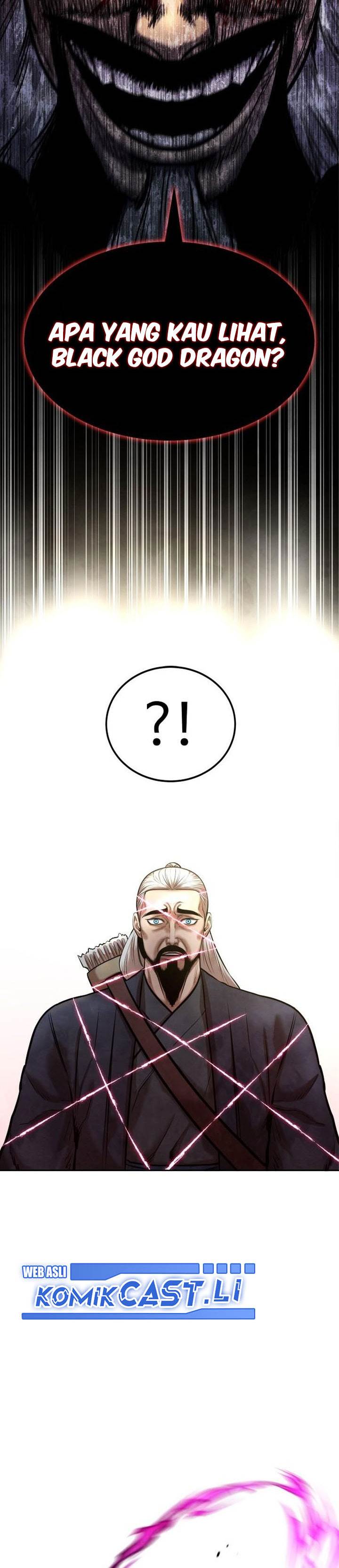 
              Guest Gun             Chapter 51