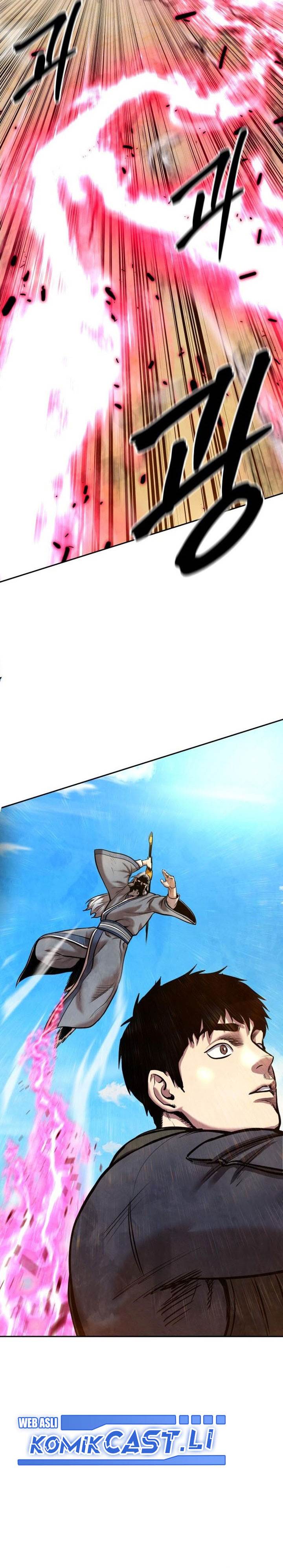 
              Guest Gun             Chapter 51
