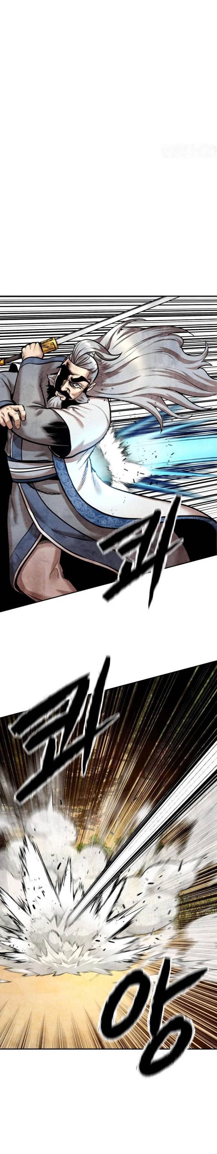 
              Guest Gun             Chapter 51