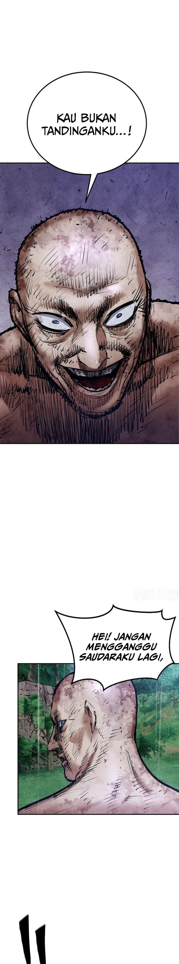 
              Guest Gun             Chapter 51