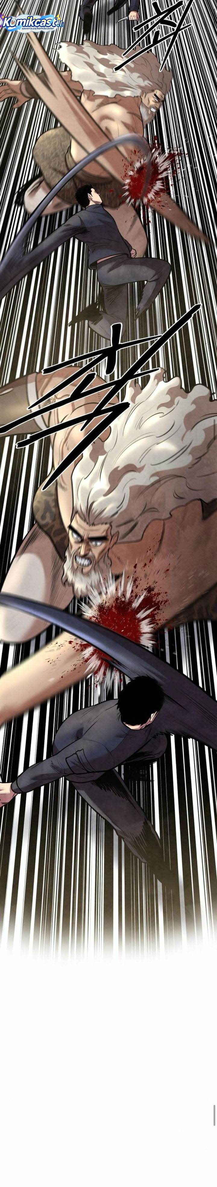 
              Guest Gun             Chapter 56