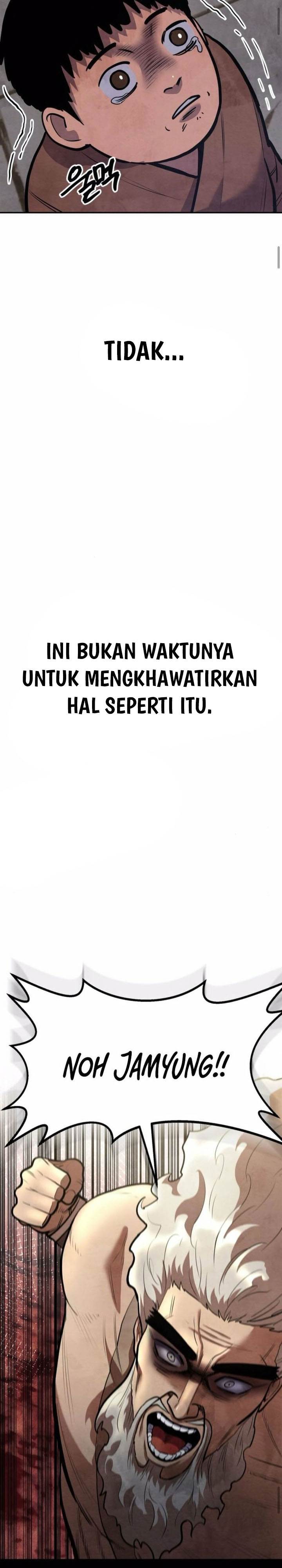 
              Guest Gun             Chapter 56