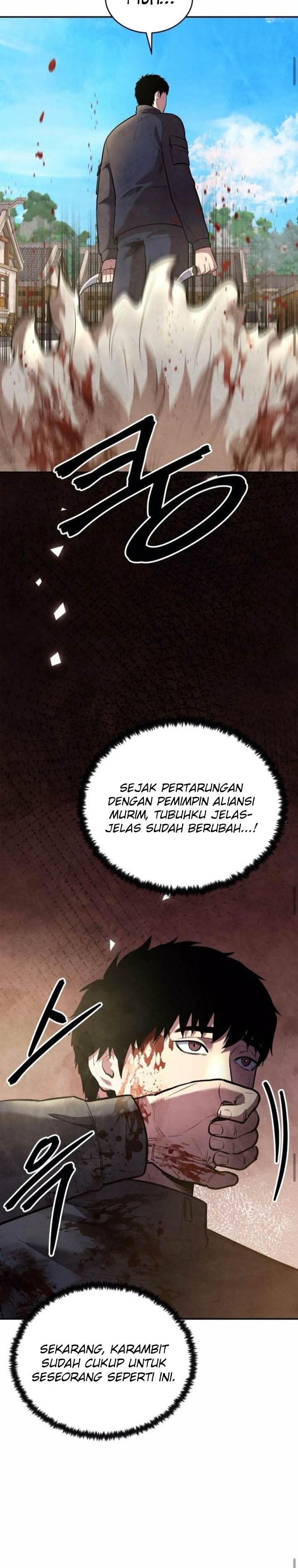
              Guest Gun             Chapter 56
