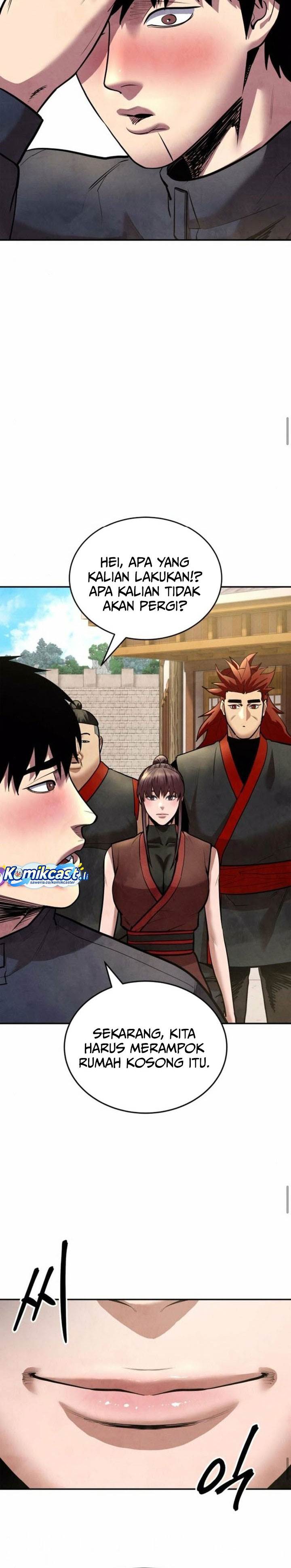 
              Guest Gun             Chapter 56