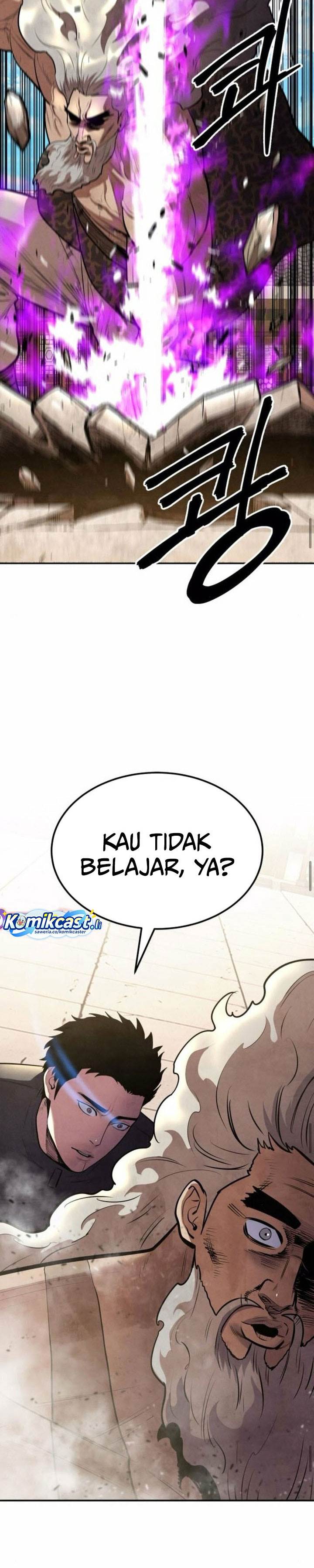 
              Guest Gun             Chapter 56