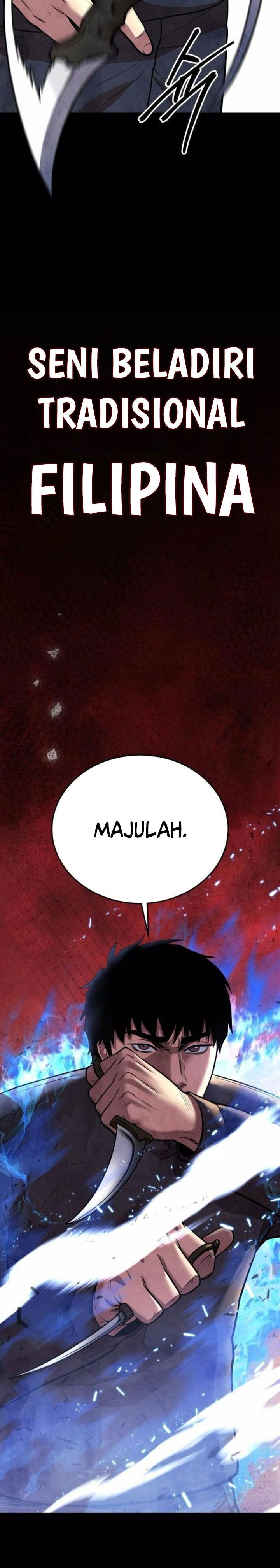 
              Guest Gun             Chapter 56