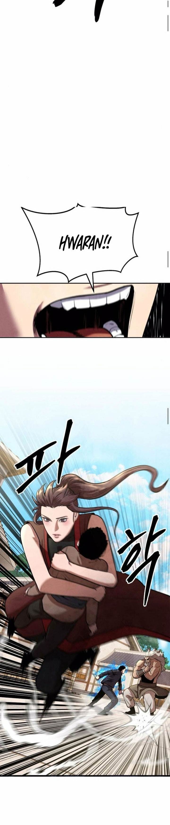 
              Guest Gun             Chapter 56