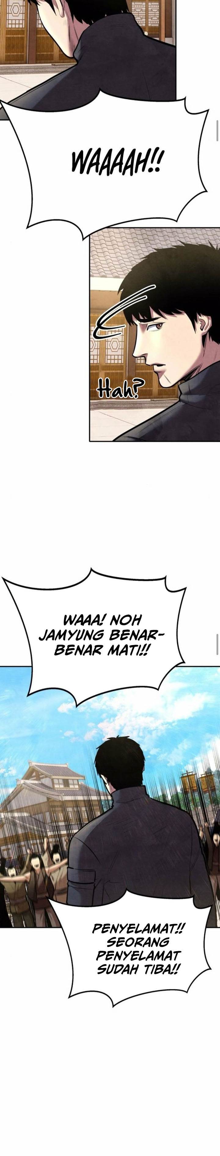 
              Guest Gun             Chapter 56